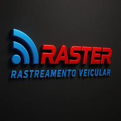 Raster Rastreamento Veicular
