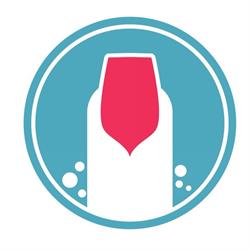 Bar das Unhas Esmalteria e Escovaria