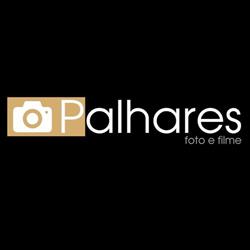 Palhares Foto E Filme