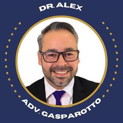 Advocacia Gasparotto - Ações Previdenciárias - Benefícios INSS