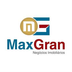 Max Gran Imoveis