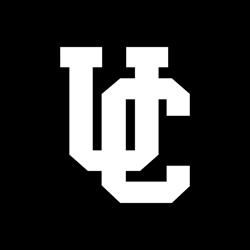 Urban Clothing
