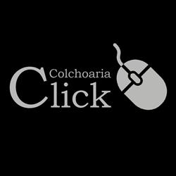 Click Colchoaria