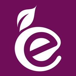 Acai Estilizado