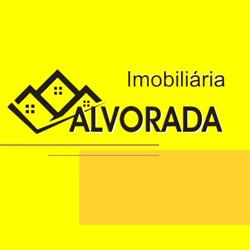 Alvorada Imoveis