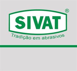 Sivat Abrasivos Especiais Ltda
