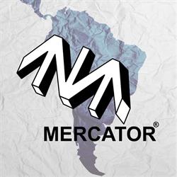 Mercator Comercio Internacional Ltda