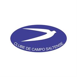 Clube De Campo Saltense