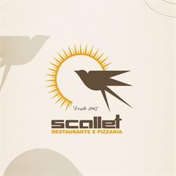 Restaurante E Pizzaria Scallet Ltda