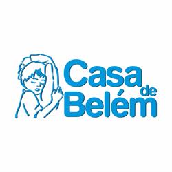 Casa De Belem