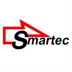 Smartec - Comercio E Servicos De Automacao Industrial Ltda