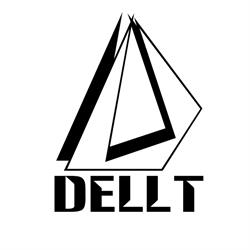 Dellt