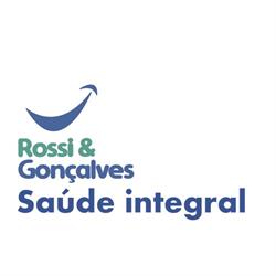 Rossi e Gonçalves Odontologia Especializada