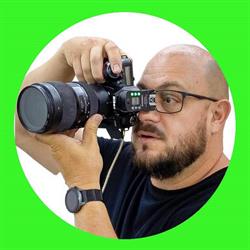 Alefotografo