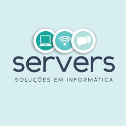 Servers Informatica Ltda