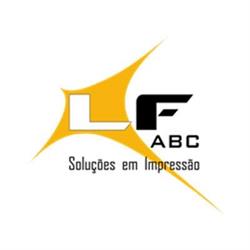 Lf Abc Solucoes Em Impressao Ltda
