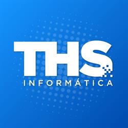 Ths Informatica Santa Rita Ltda