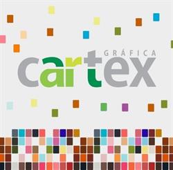 Cartex
