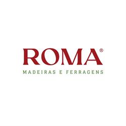 Roma Madeiras E Ferragens Ltda