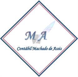 Contabil Machado De Assis Ltda