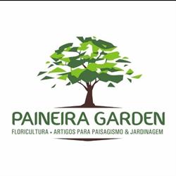 Paineira