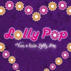 Lolly Pop