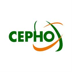 Cepho - Centro De Estudos E Pesquisas De Hematologia E Oncologia