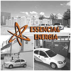 Essencial Energia