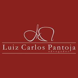 Luiz Carlos Pantoja Advogados
