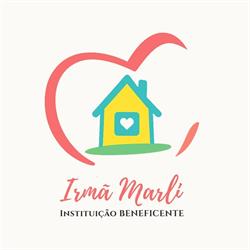 Instituicao Beneficente Irma Marli