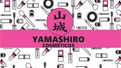 Yamashiro Cosmeticos