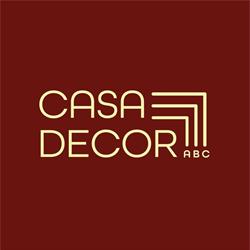 Casa Decor ABC Móveis Planejados