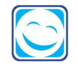 Dental Fine