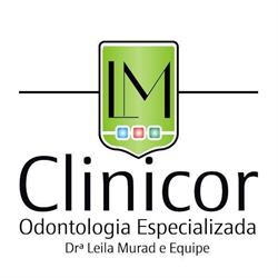 Clinicor Odontologia Especializada