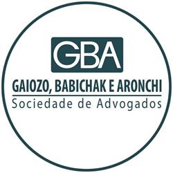 Gaiozo, Babichak E Aronchi Sociedade De Advogados