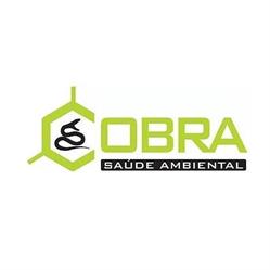 Cobra Saude Ambiental Ltda. Me