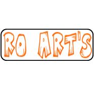 Ro Artes