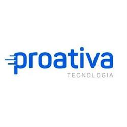 Proativa Tecnologia