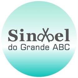 Sindbel Do Grande Abc