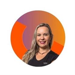 Cintter - Cursos Preparatorios Eireli