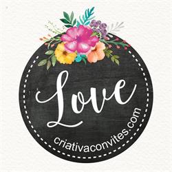 Criativa Propaganda