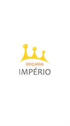 Imperio Das Truffas