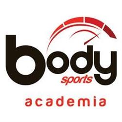 Academia Body Sports Ltda