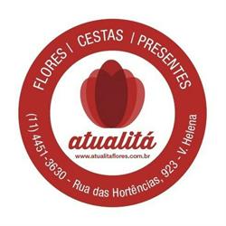 Atualitá Flores