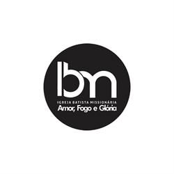 Ibm Amor, Fogo E Gloria
