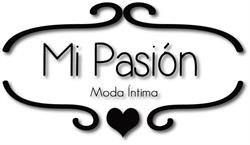 Mi Pasion Moda Intima