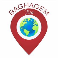 Baghagem Trip