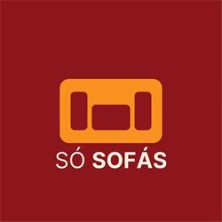 Loja de Sofás - Só Sofás Móveis