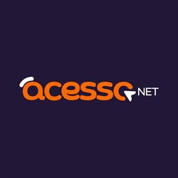 Acesso Net Servicos Ltda