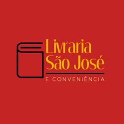 Sao Jose Livraria E Conveniencia